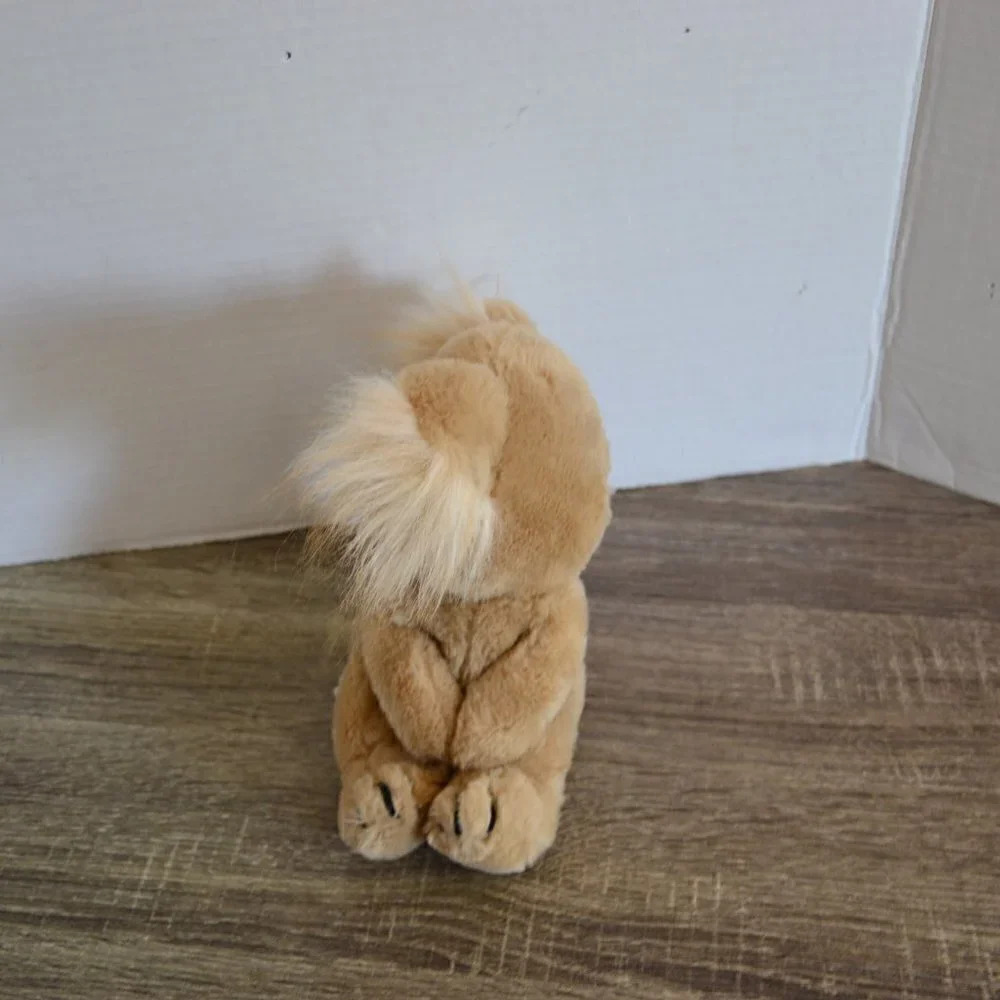 1982 R. Dakin Koala Plush - Picture 2 of 8